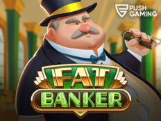 I harfi alfabede kaçıncı sırada. Red rake gaming casino slots.66